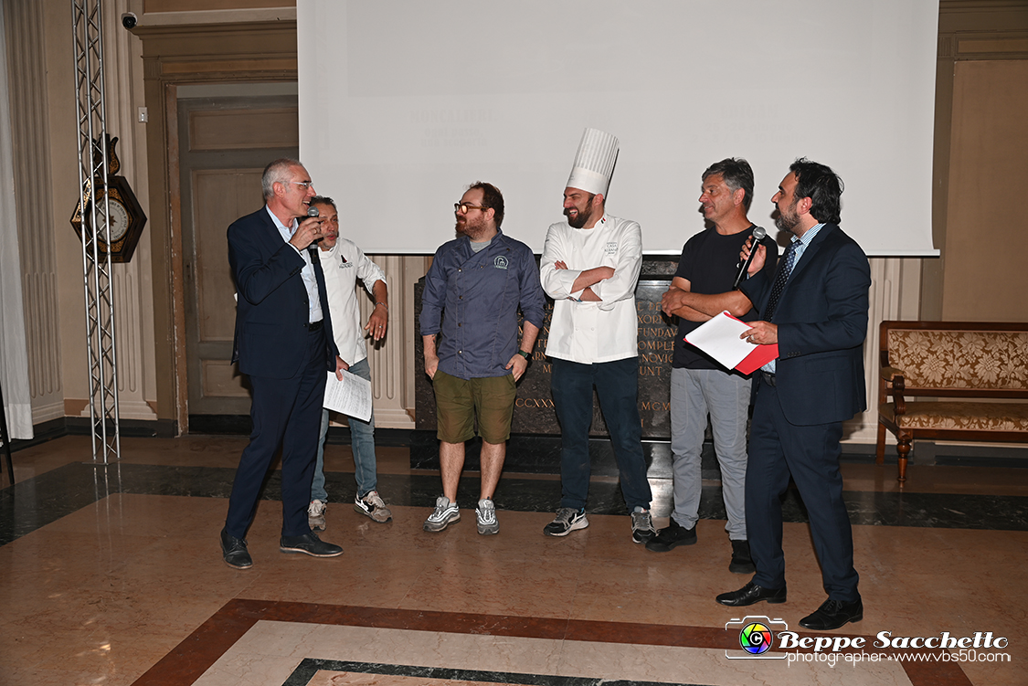VBS_0631 - Presentazione Moncalieri. Ogni passo, una scoperta.jpg
